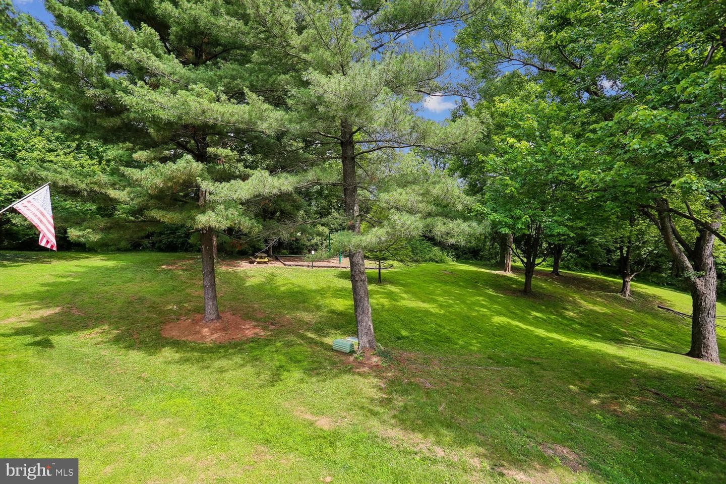 19322 Liberty Heights Lane photo 58