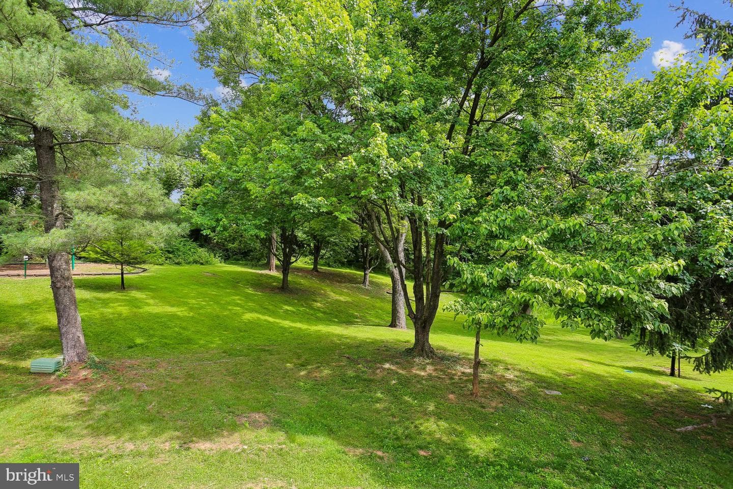 19322 Liberty Heights Lane photo 59