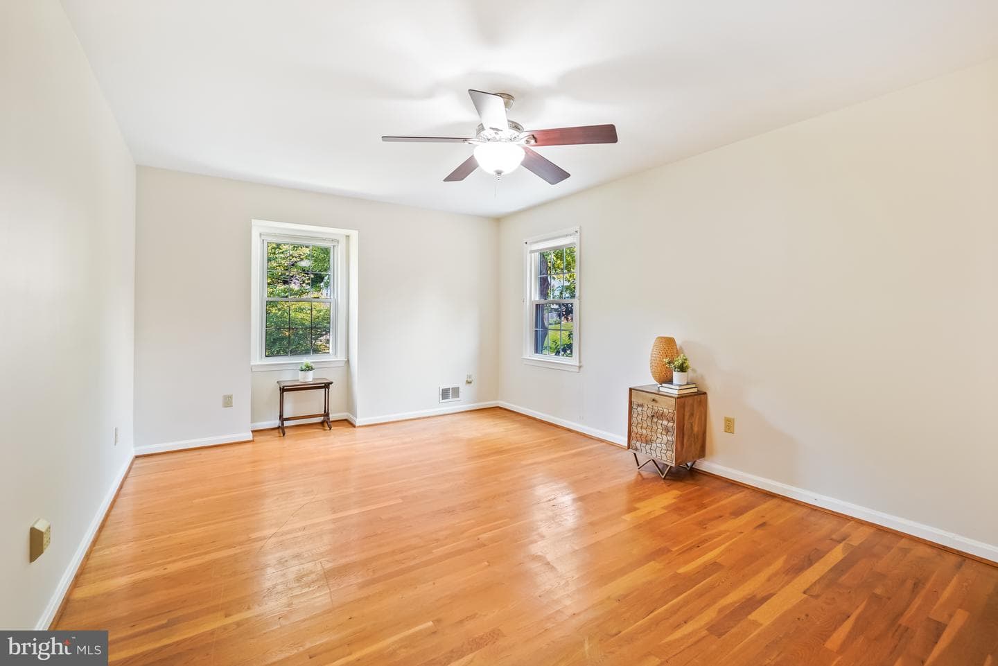 5006 Butternut Drive photo 21