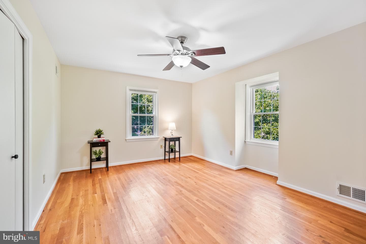 5006 Butternut Drive photo 22