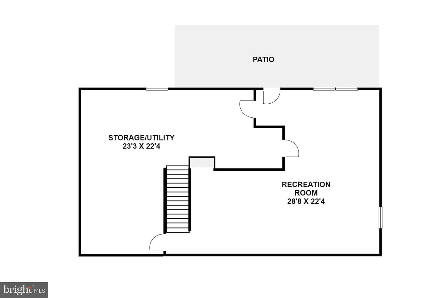 5006 Butternut Drive photo 34