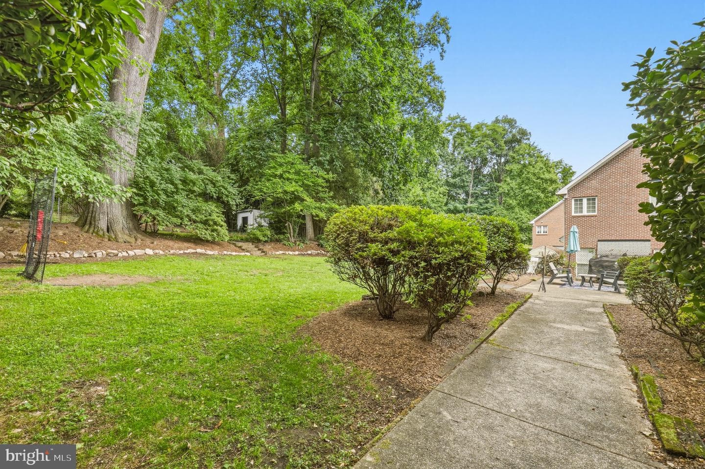 2504 Seminary Road photo 38