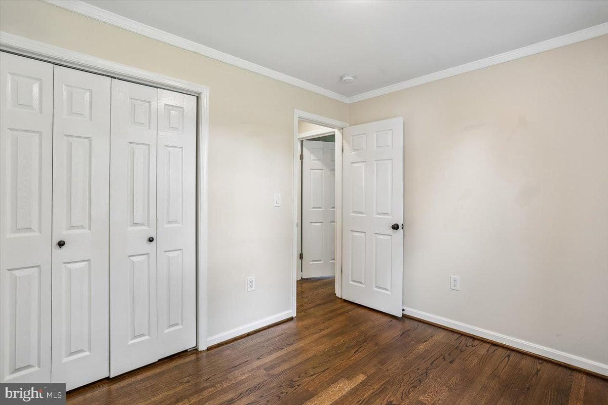 25520 Jonnie Court photo 22