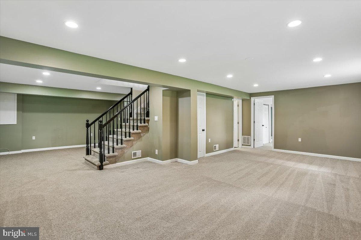 25520 Jonnie Court photo 26