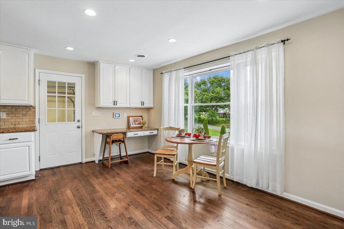 25520 Jonnie Court photo 9