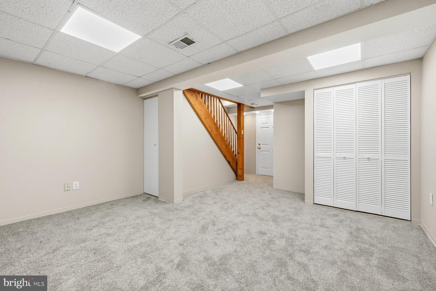 19136 Partridge Wood Drive photo 23