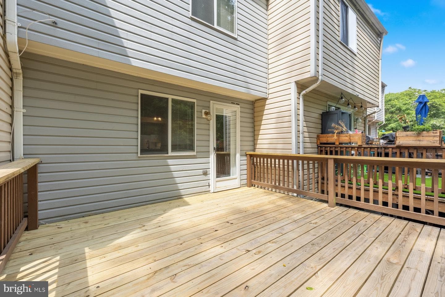 19136 Partridge Wood Drive photo 32
