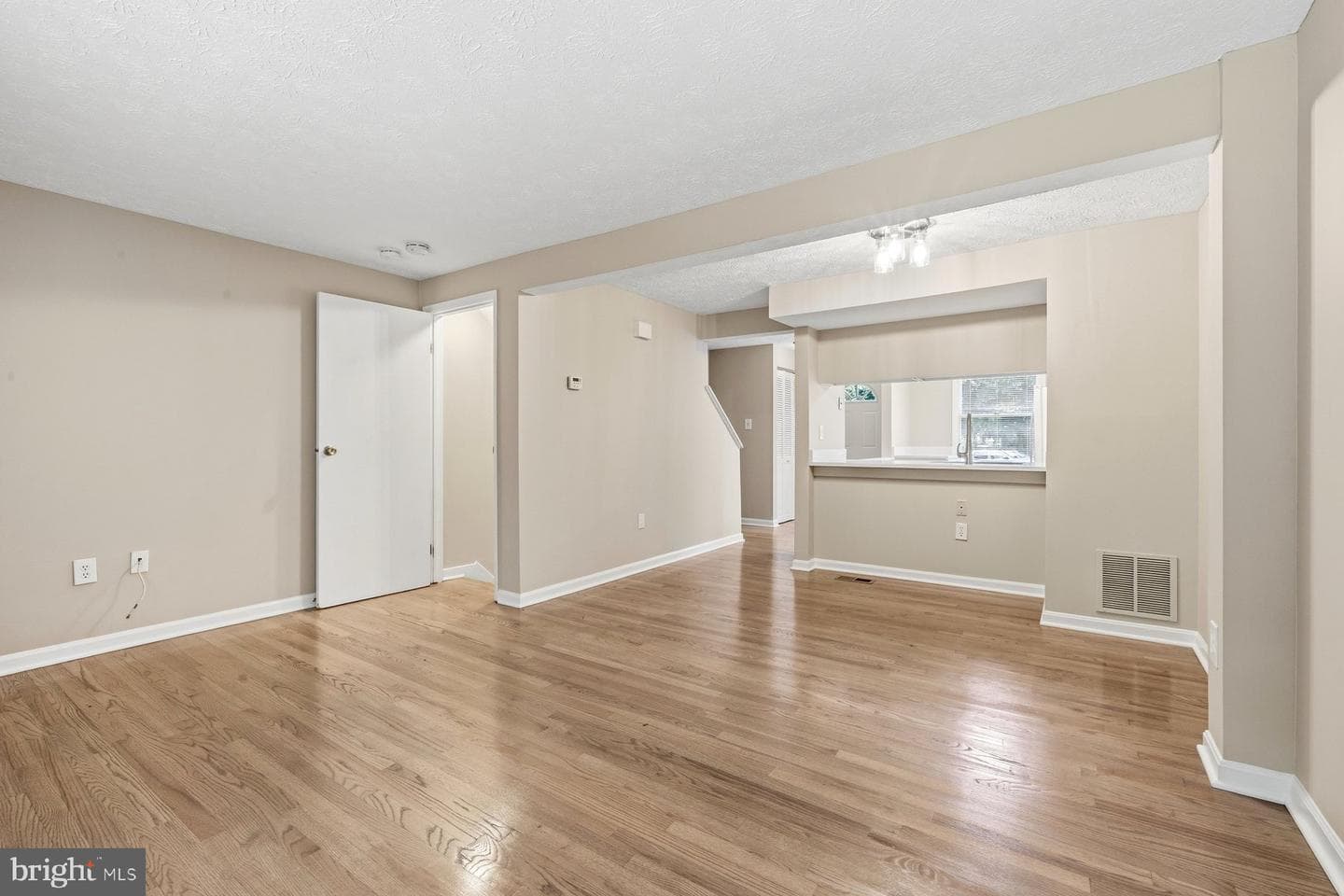 19136 Partridge Wood Drive photo 8