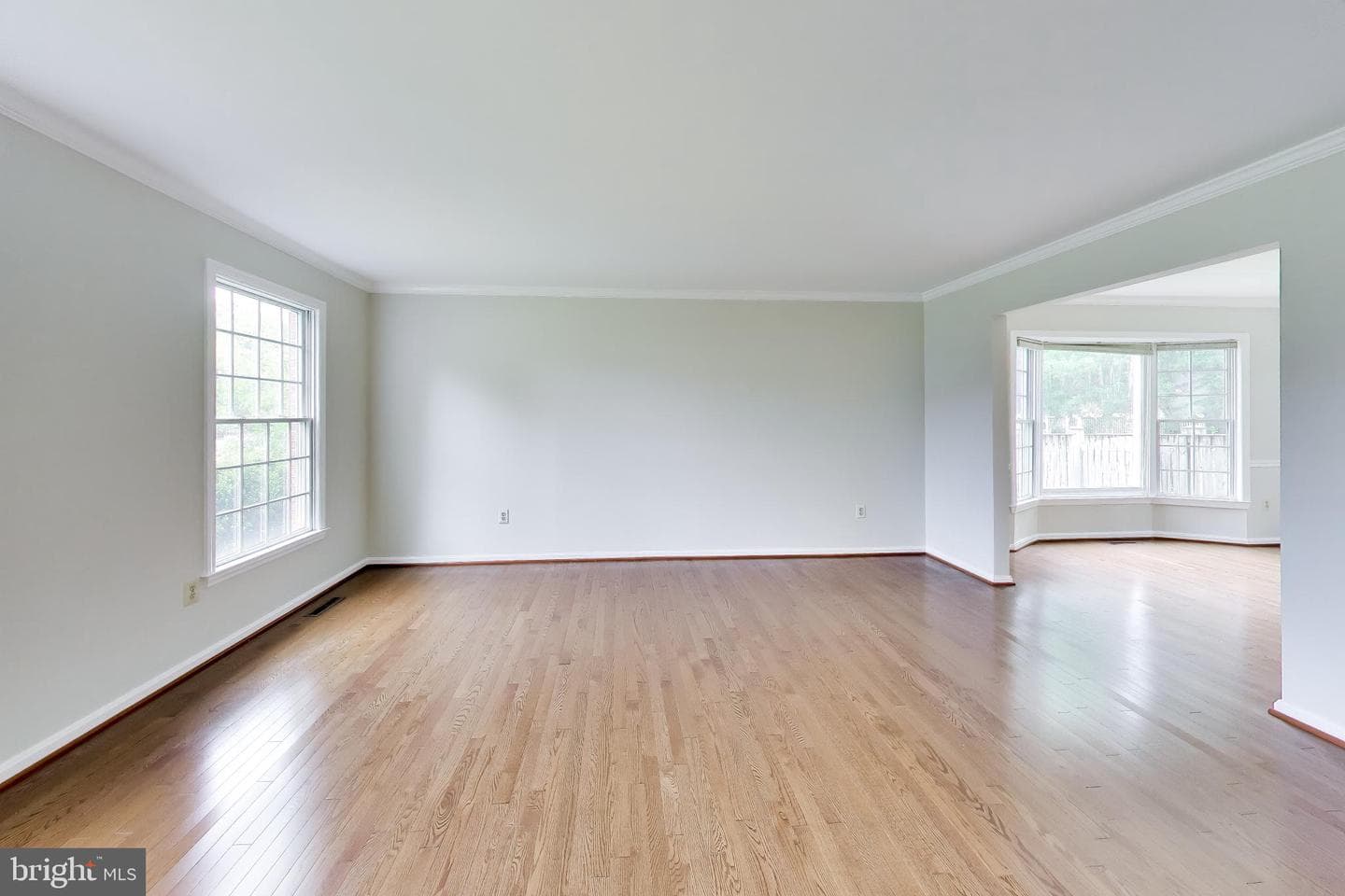 17105 Macduff Ave photo 12