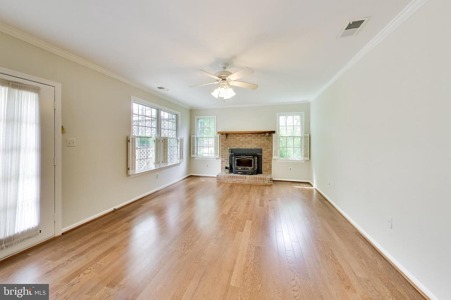 17105 Macduff Ave photo 21