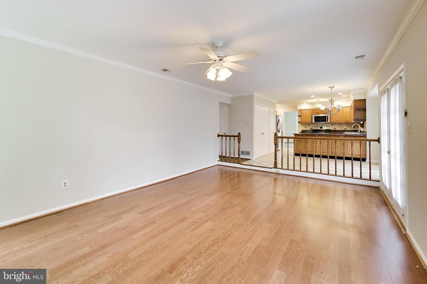 17105 Macduff Ave photo 23