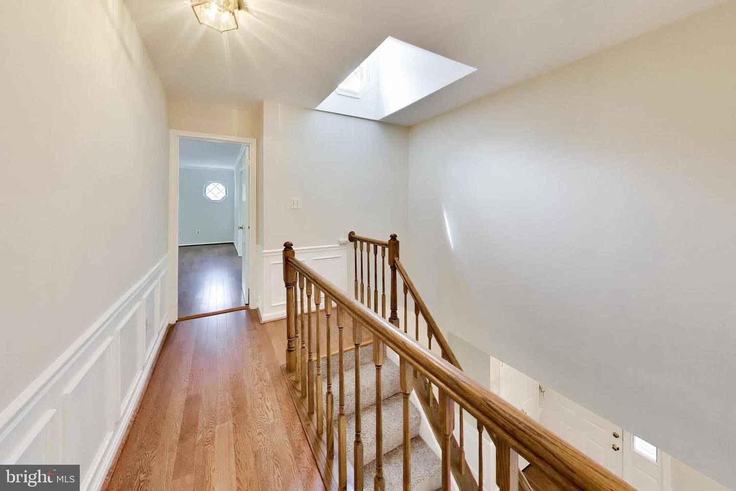 17105 Macduff Ave photo 27