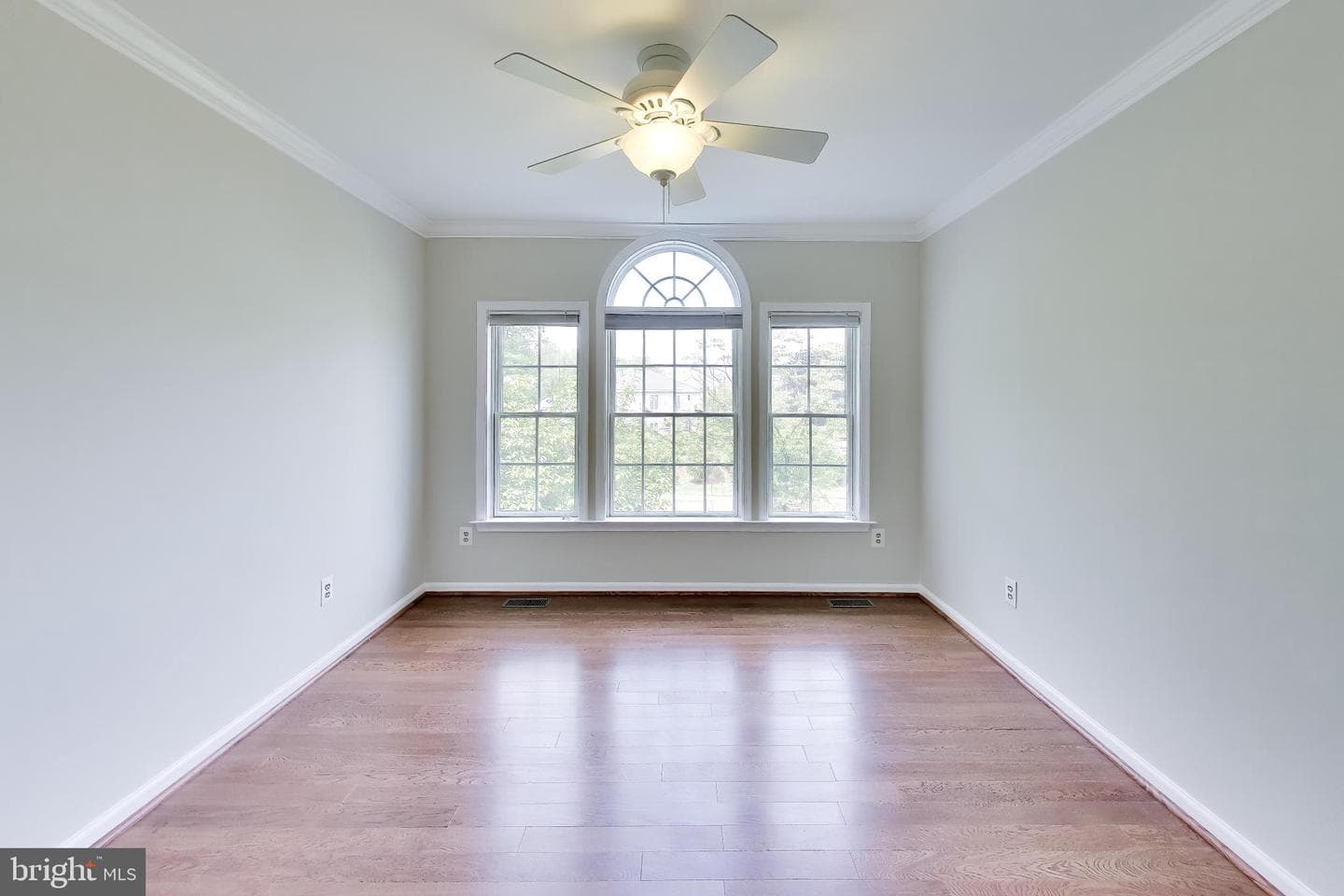 17105 Macduff Ave photo 31
