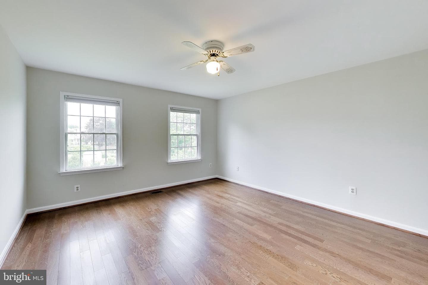 17105 Macduff Ave photo 38