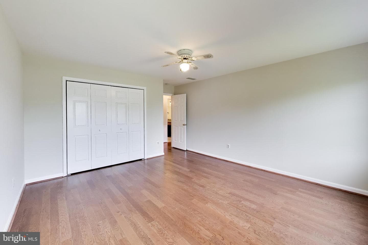 17105 Macduff Ave photo 40