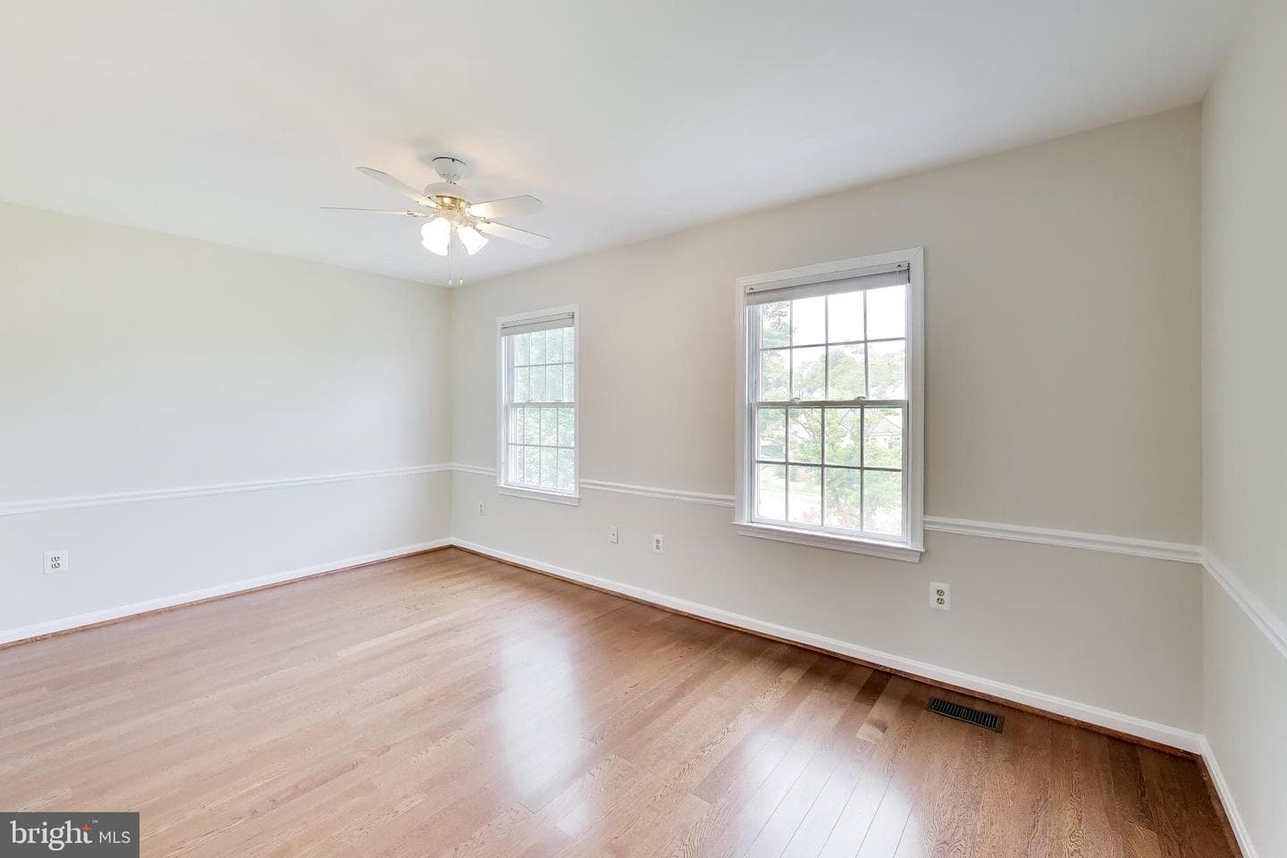17105 Macduff Ave photo 41