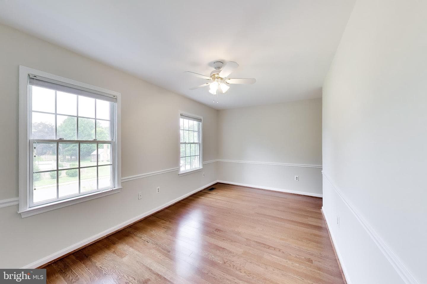 17105 Macduff Ave photo 43