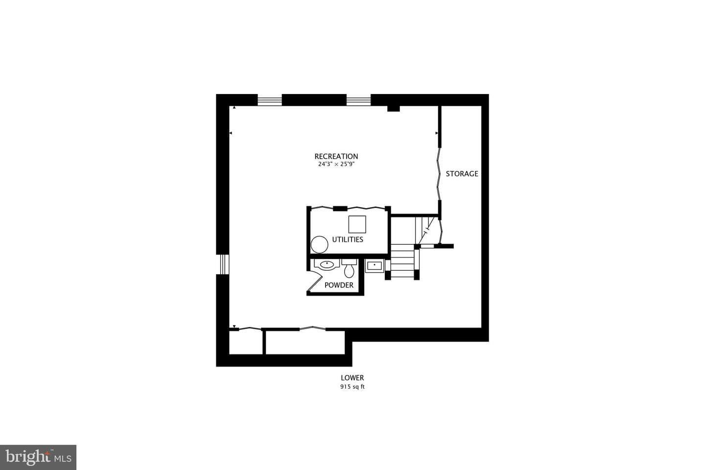 17105 Macduff Ave photo 49