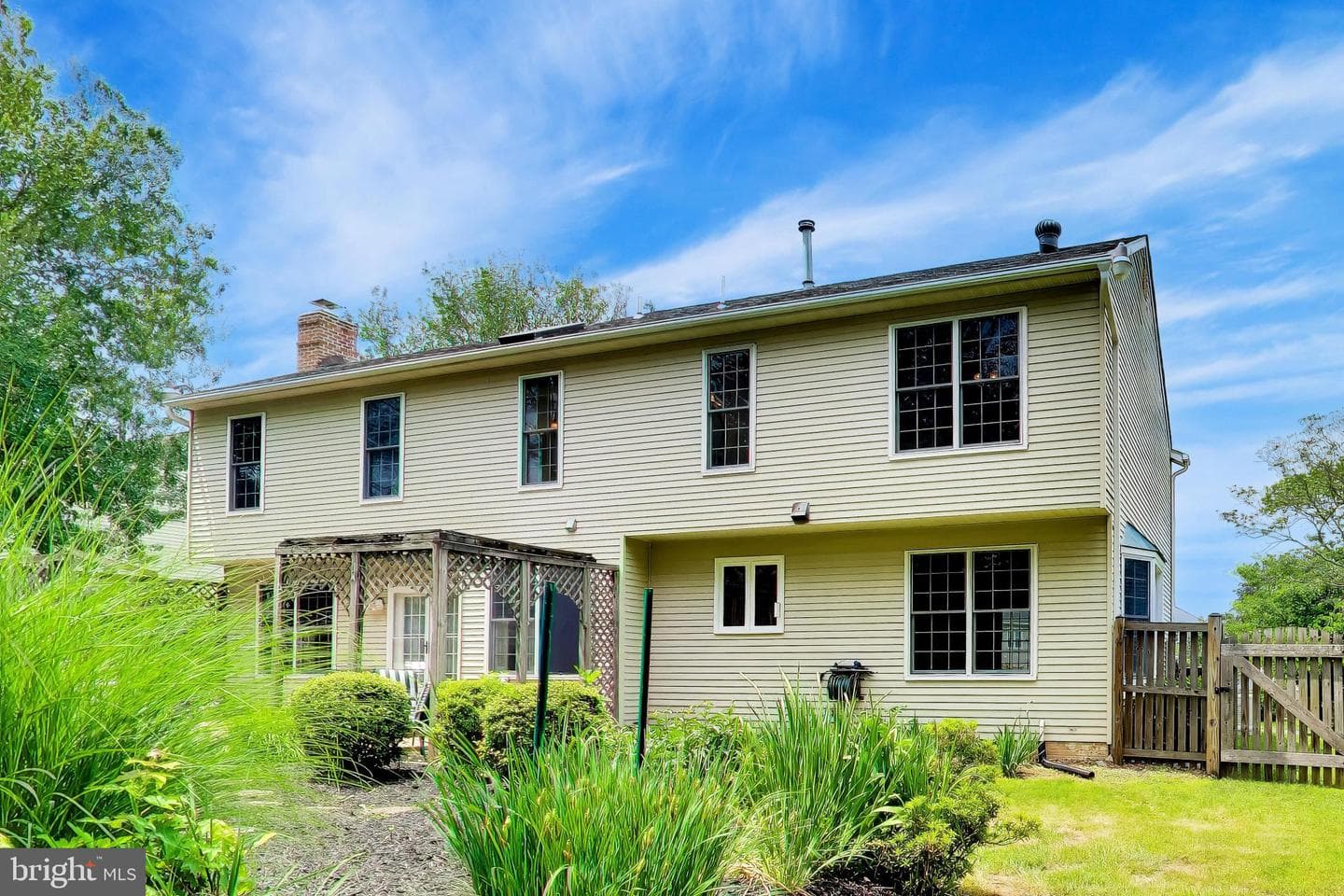 17105 Macduff Ave photo 58