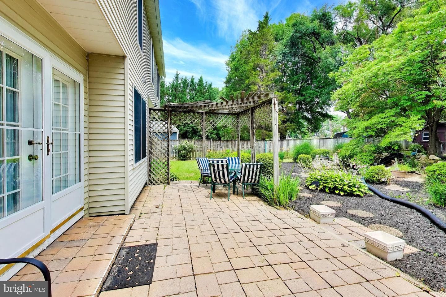 17105 Macduff Ave photo 61