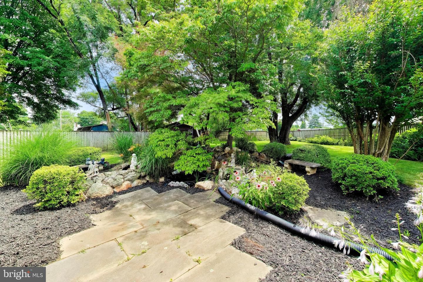 17105 Macduff Ave photo 63
