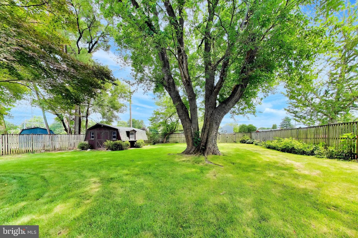 17105 Macduff Ave photo 64