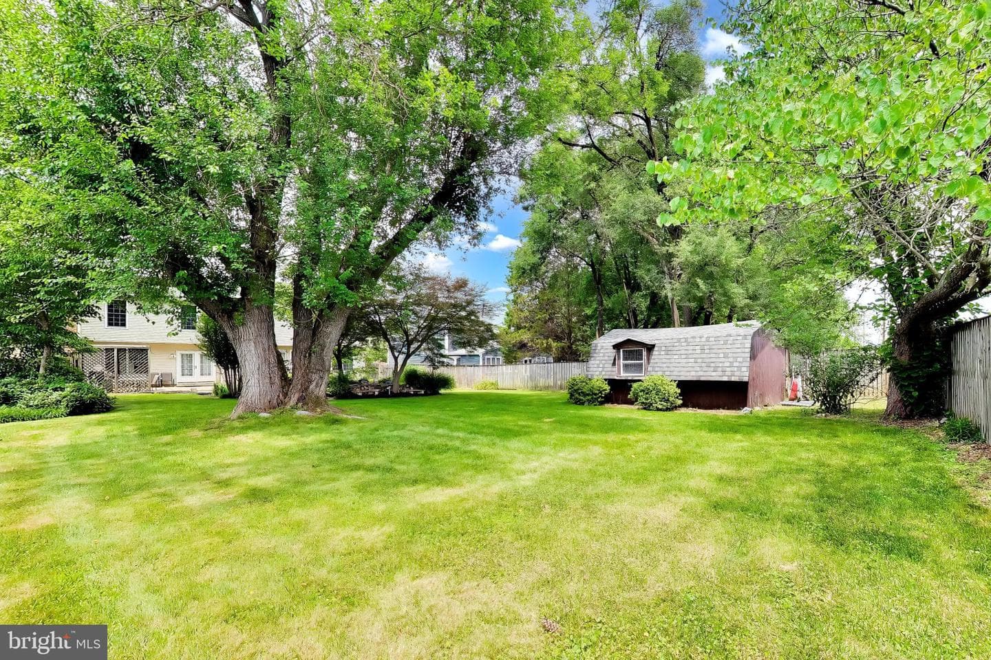 17105 Macduff Ave photo 65