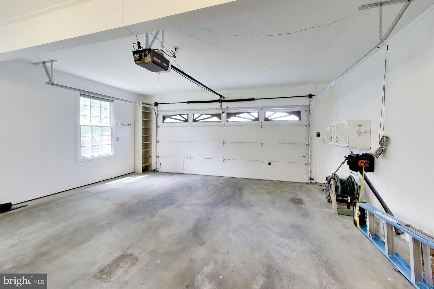 17105 Macduff Ave photo 68