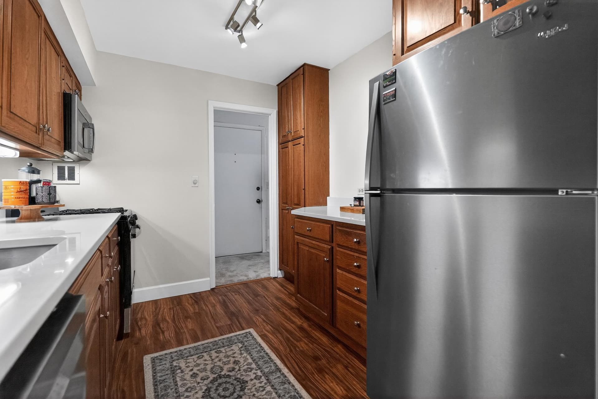 7551 Spring Lake Drive #d-1 photo 12