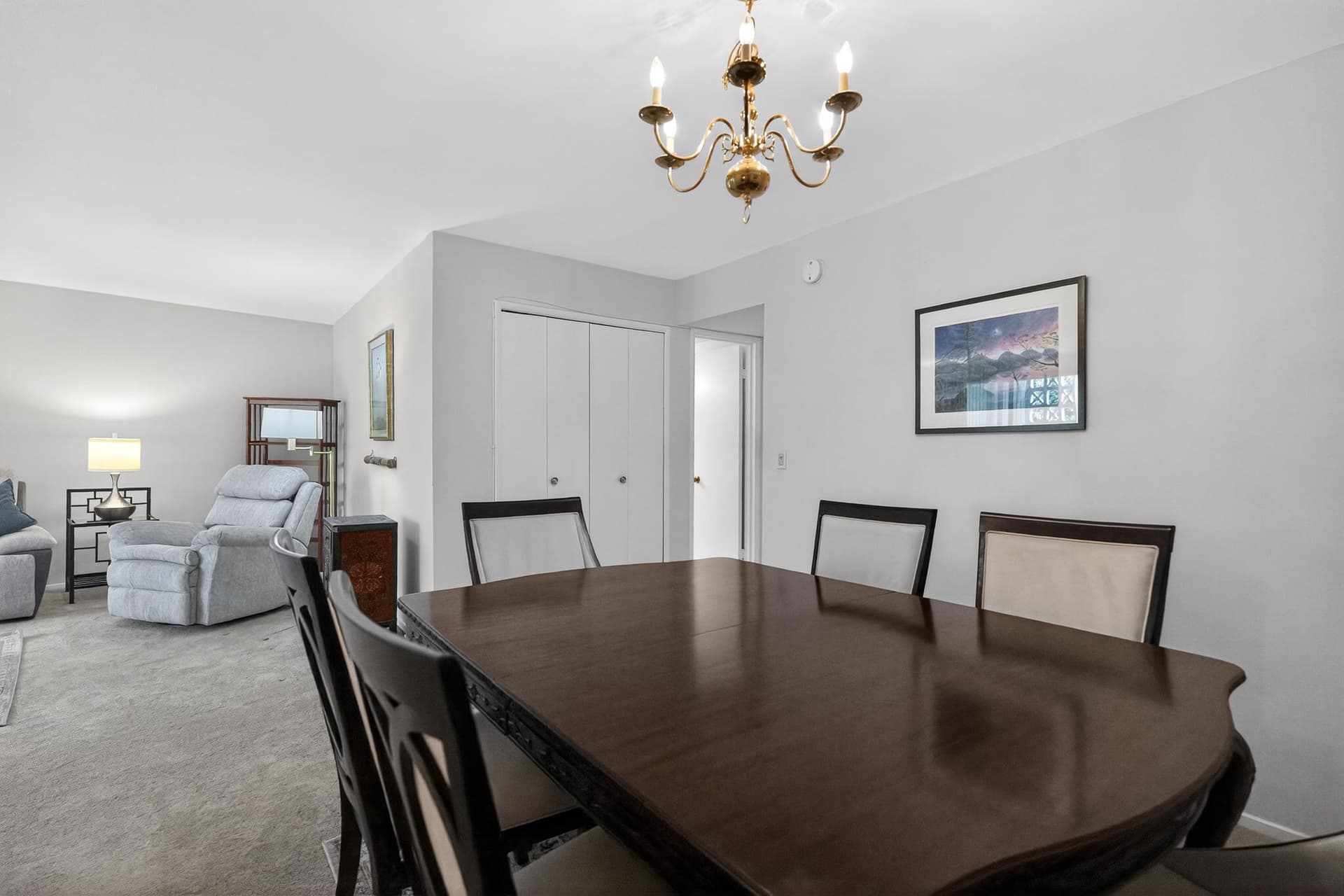 7551 Spring Lake Drive #d-1 photo 14