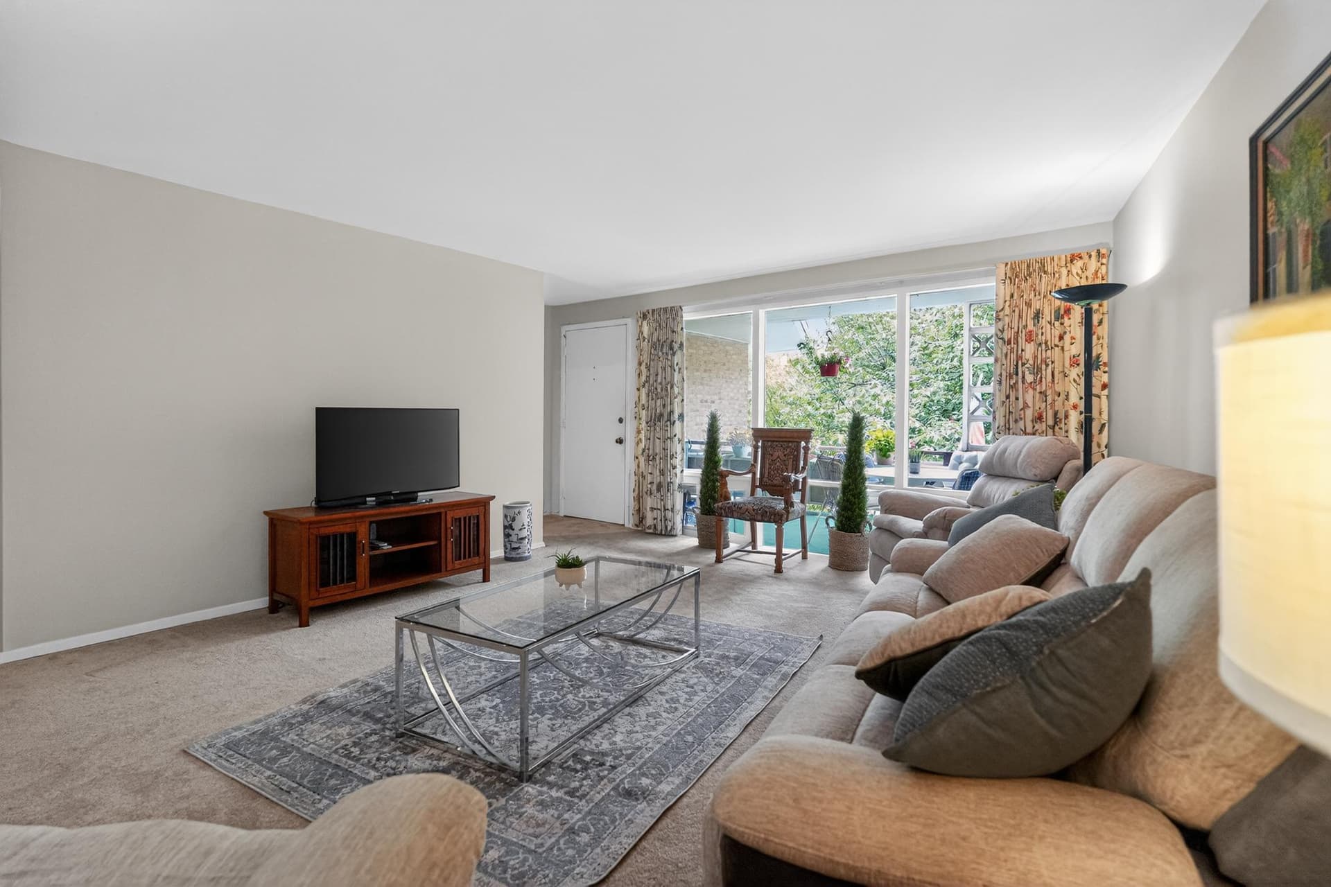 7551 Spring Lake Drive #d-1 photo 7