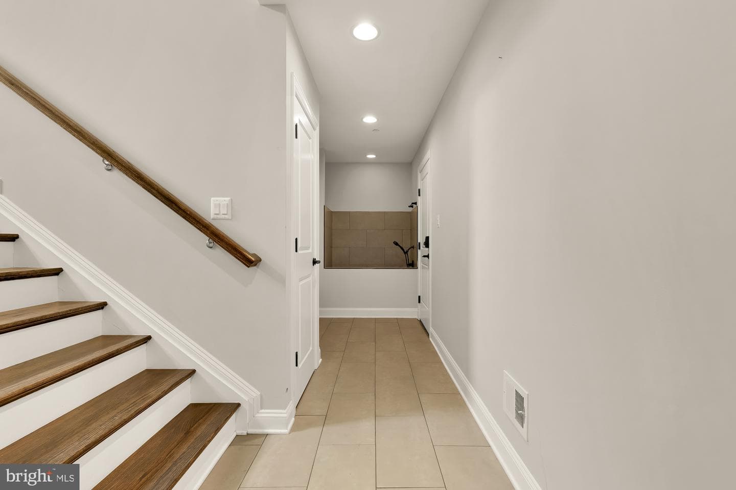 4708 S Chelsea Lane photo 54
