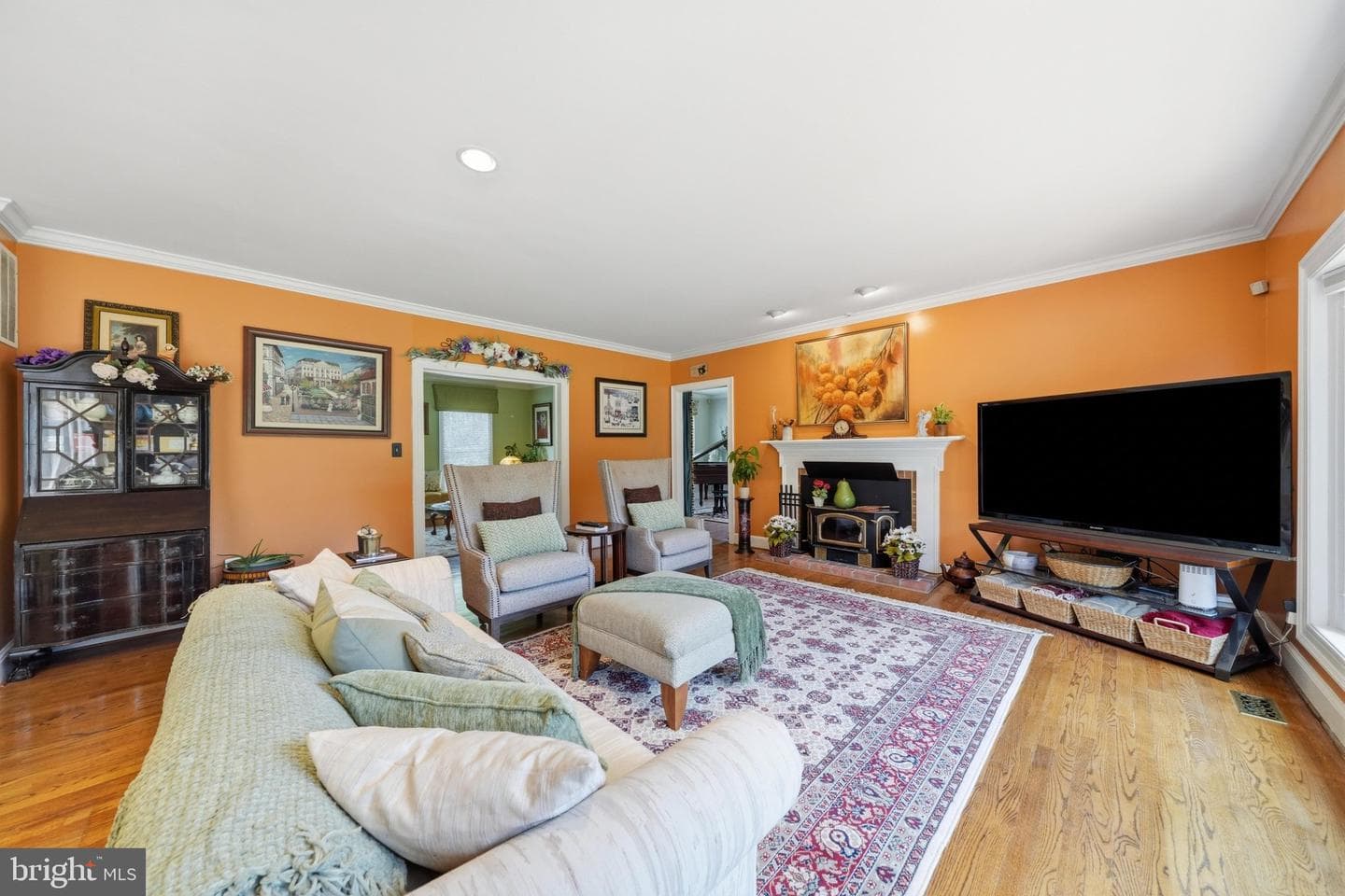 21900 Huntmaster Drive photo 25