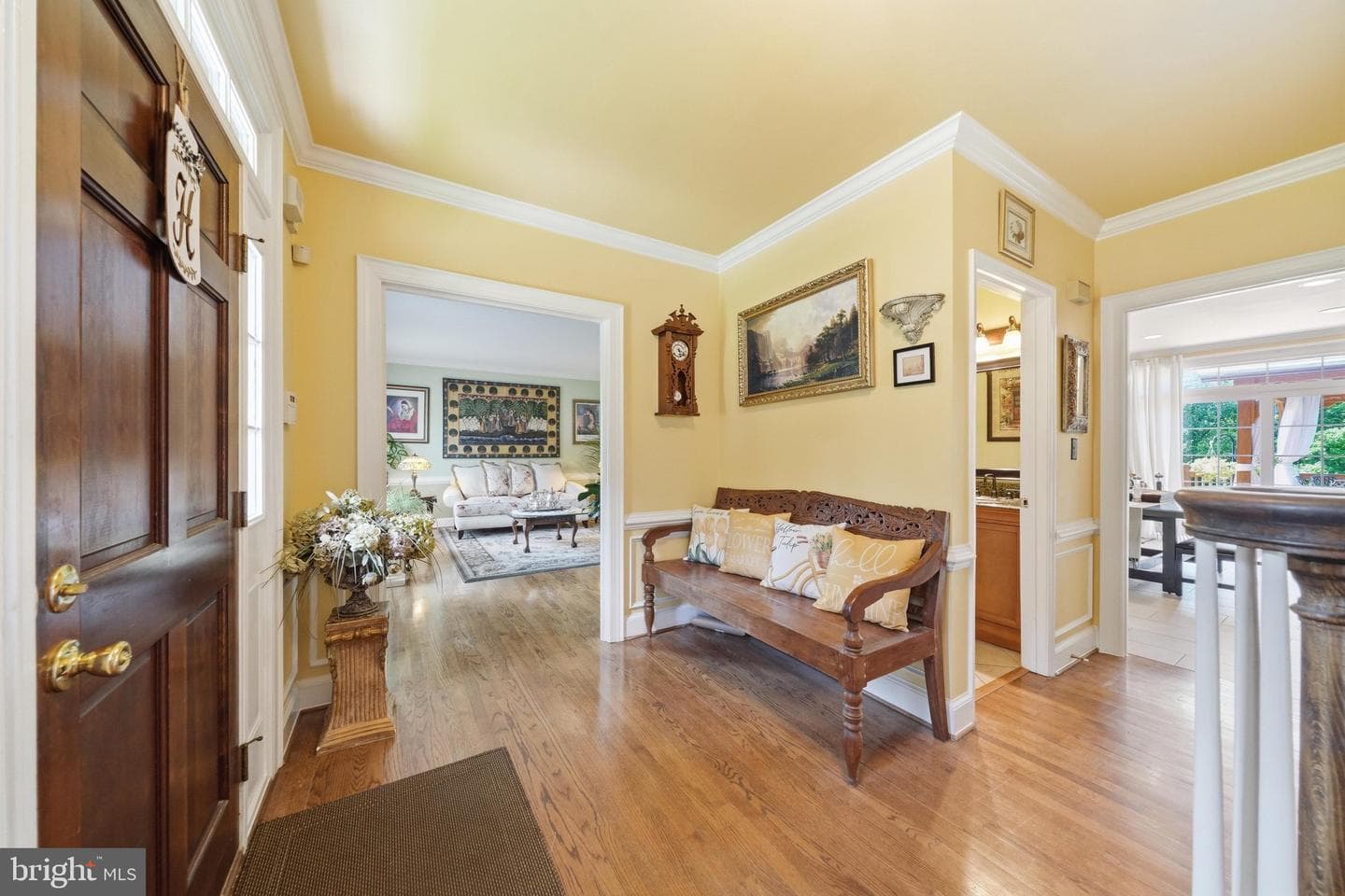21900 Huntmaster Drive photo 4