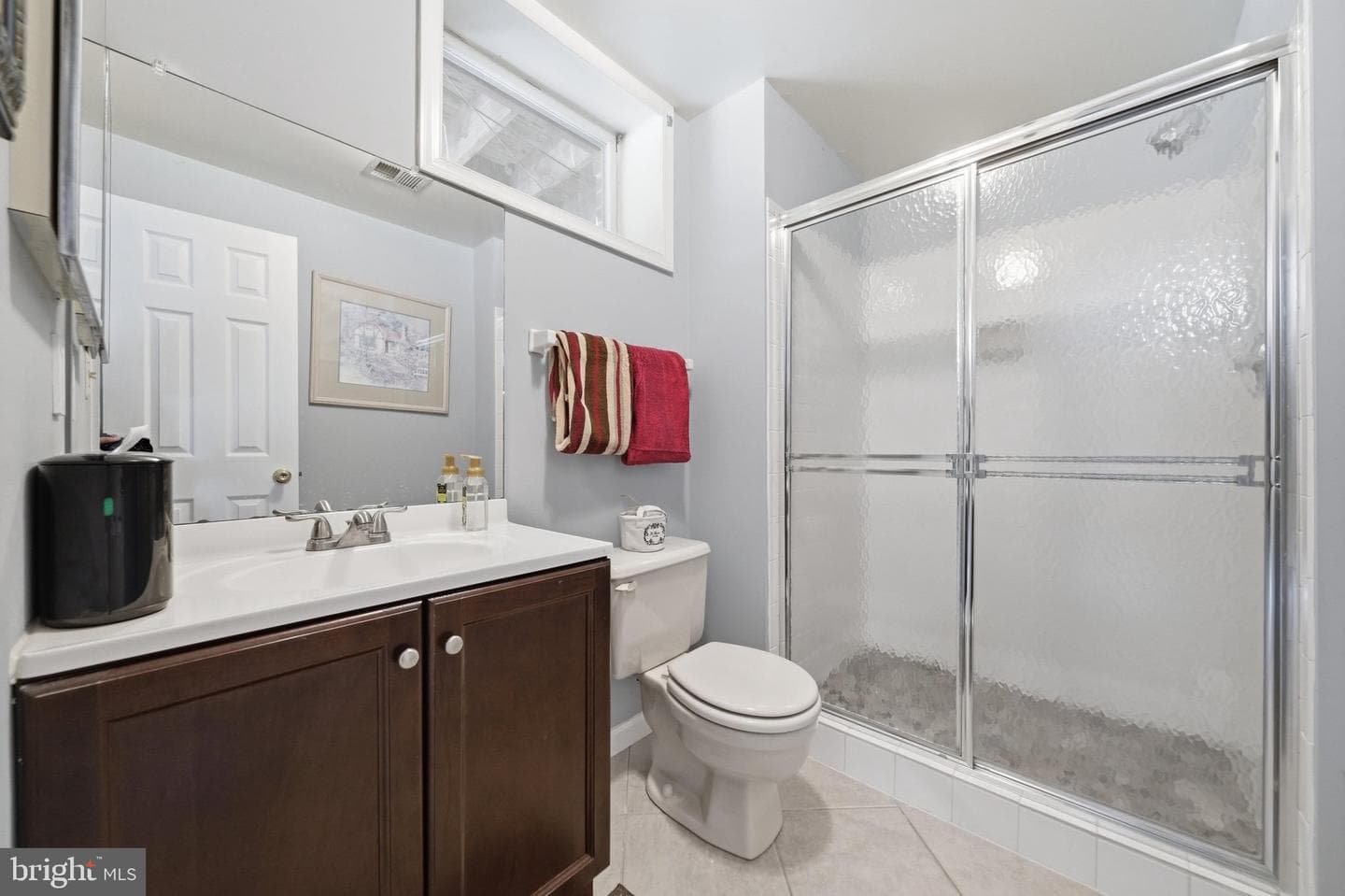 21900 Huntmaster Drive photo 80
