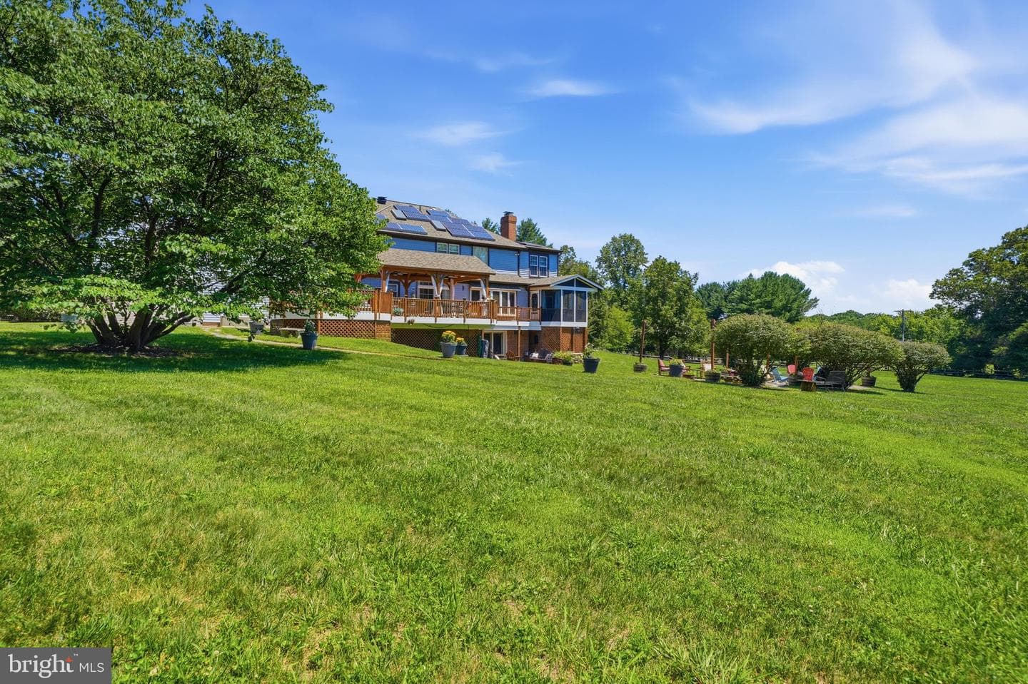 21900 Huntmaster Drive photo 92