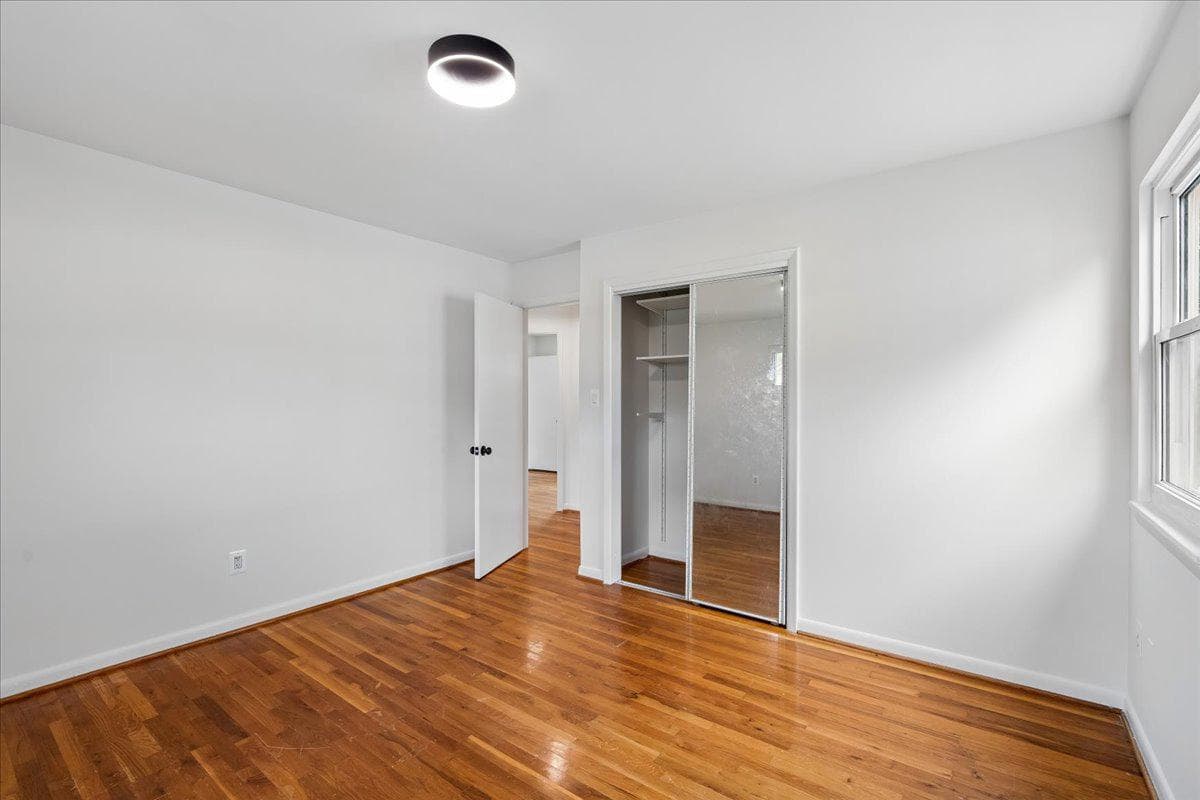 727 Grandin Avenue photo 19