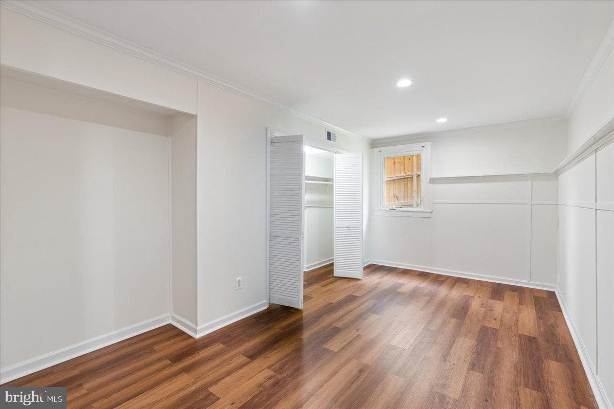 727 Grandin Avenue photo 22