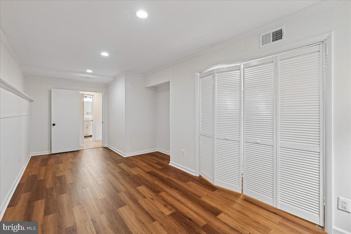 727 Grandin Avenue photo 24