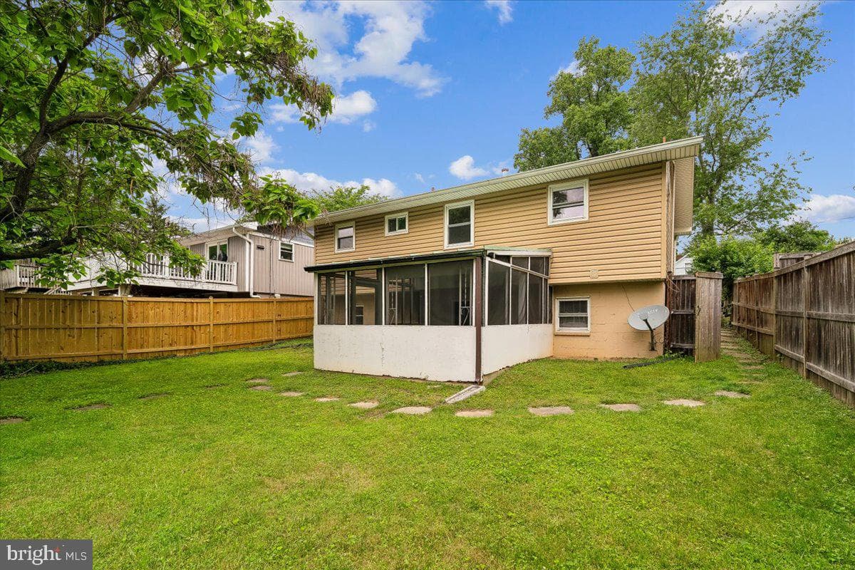 727 Grandin Avenue photo 34