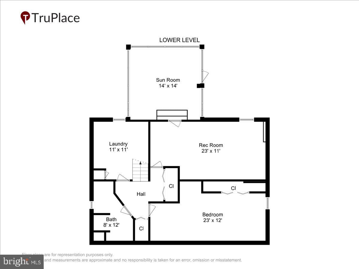 727 Grandin Avenue photo 36