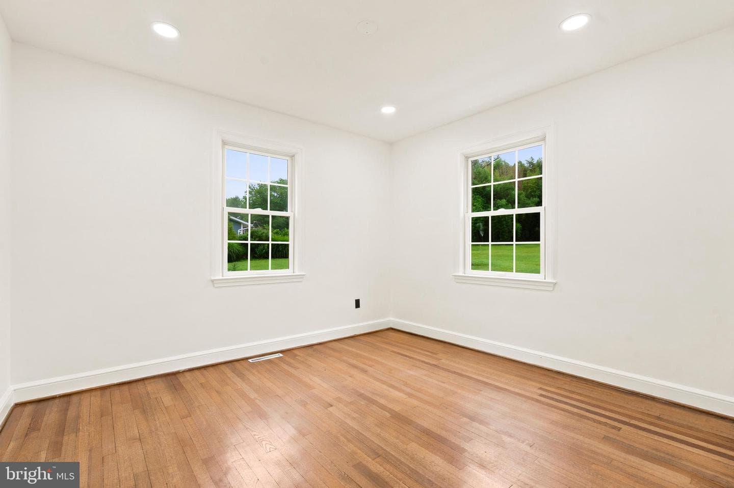 4630 Muncaster Mill Road photo 19