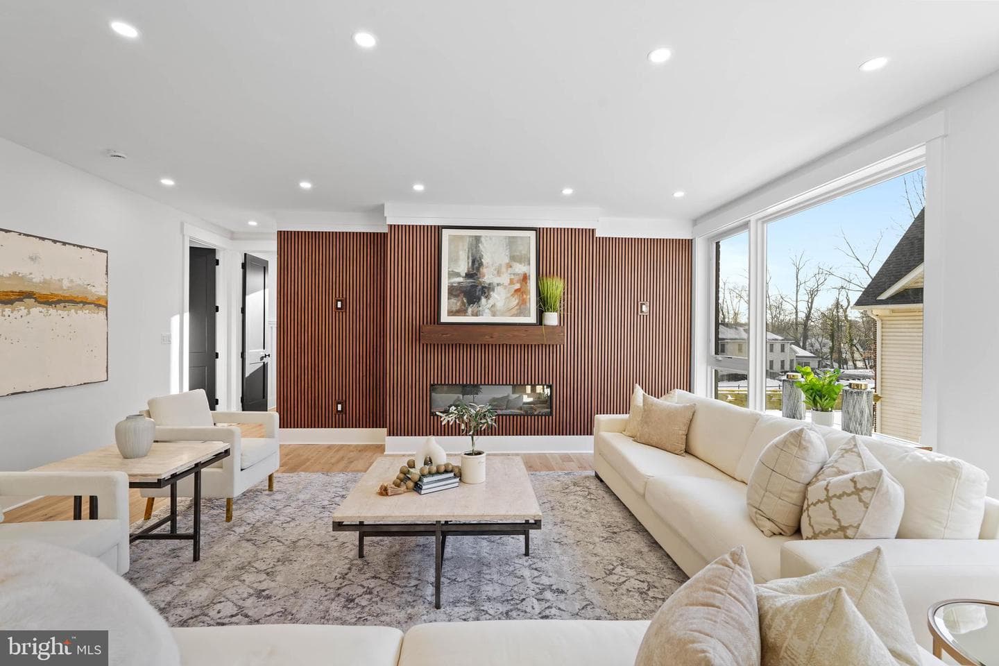4825 Great Oak Road photo 24