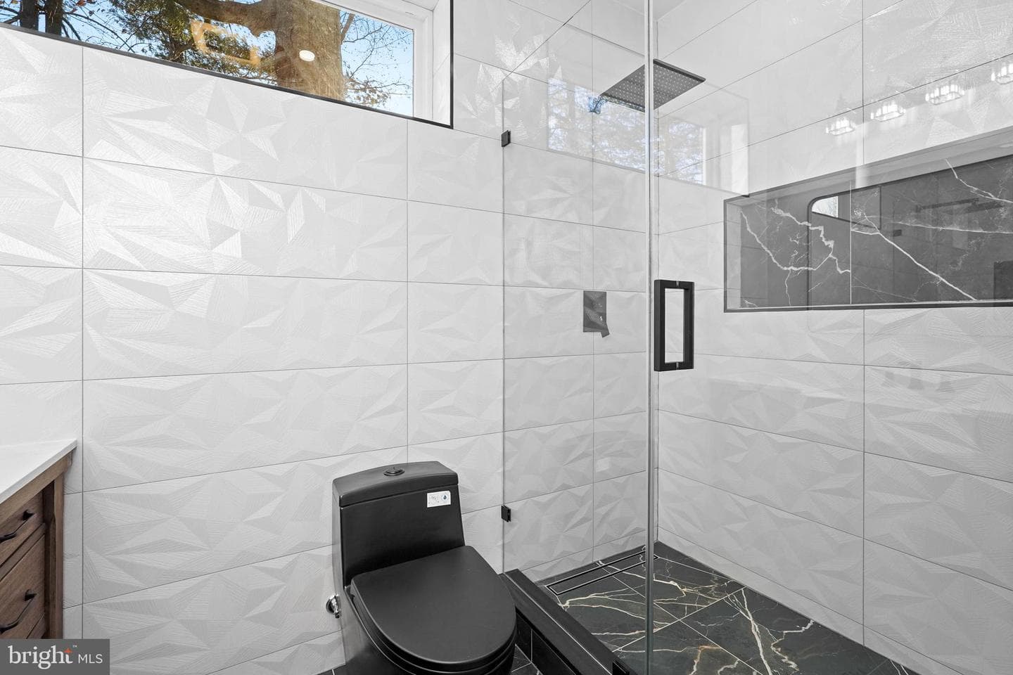 4825 Great Oak Road photo 42