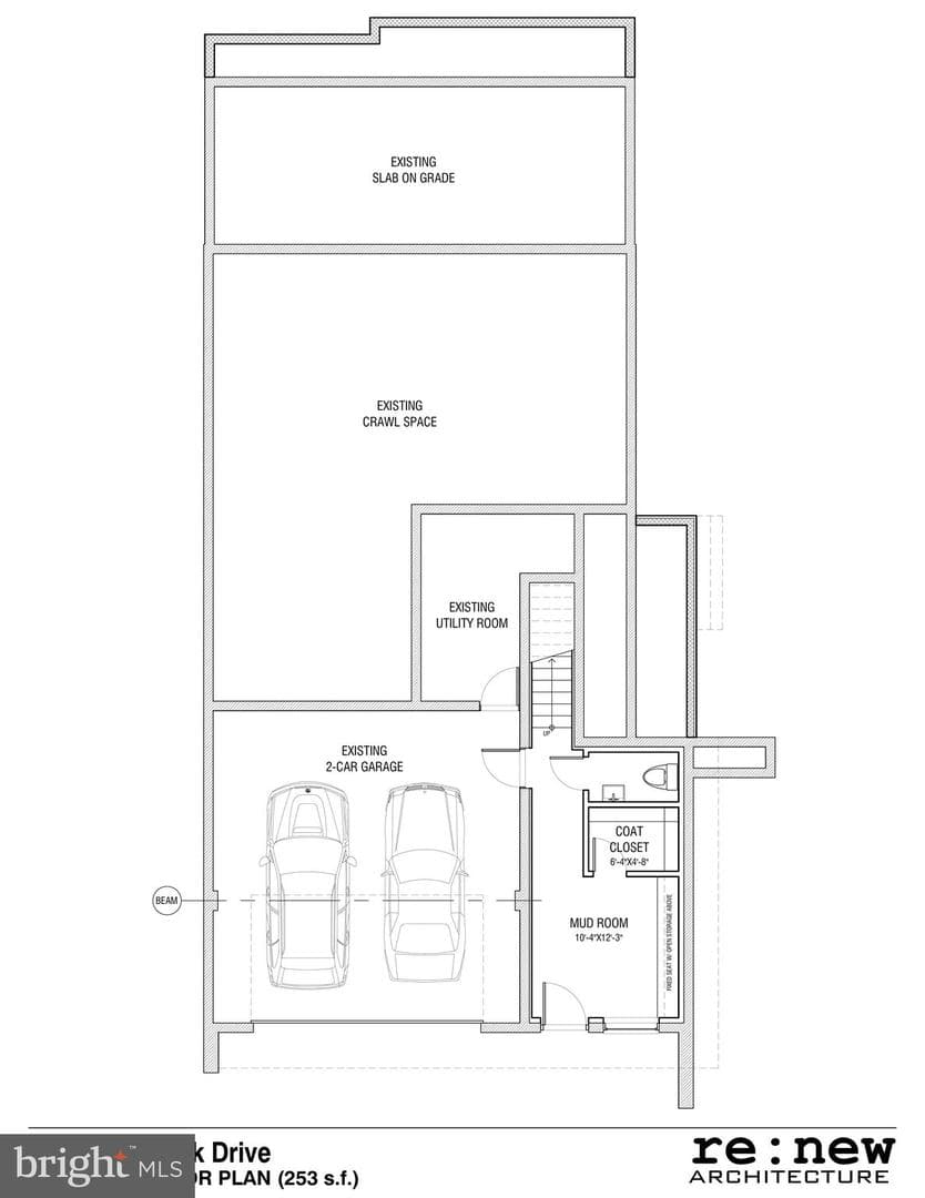4825 Great Oak Road photo 79