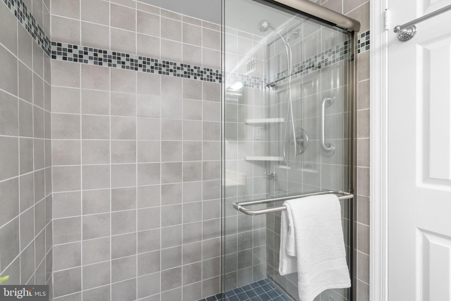 11420 Strand Drive #r-010 photo 26