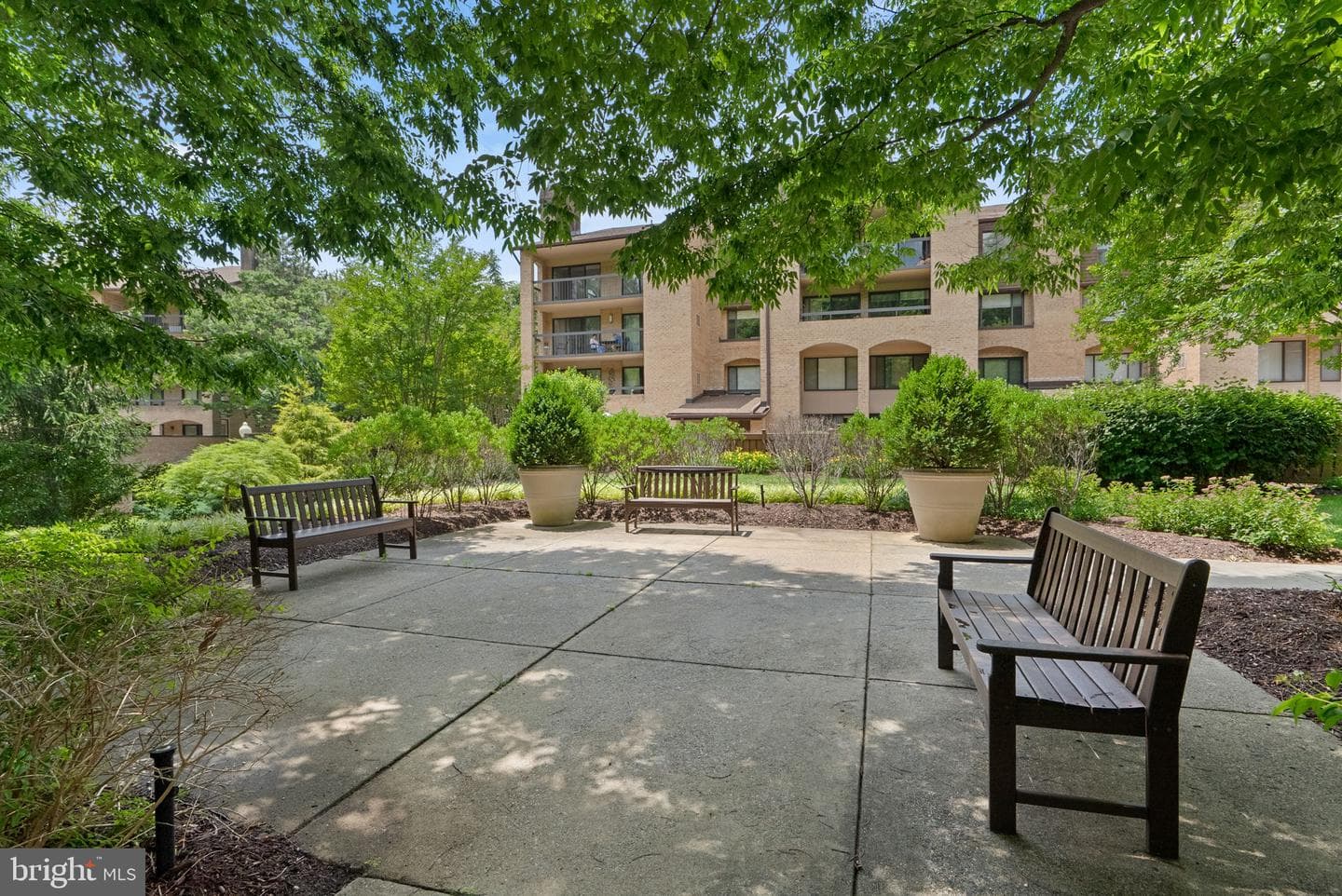11420 Strand Drive #r-010 photo 42