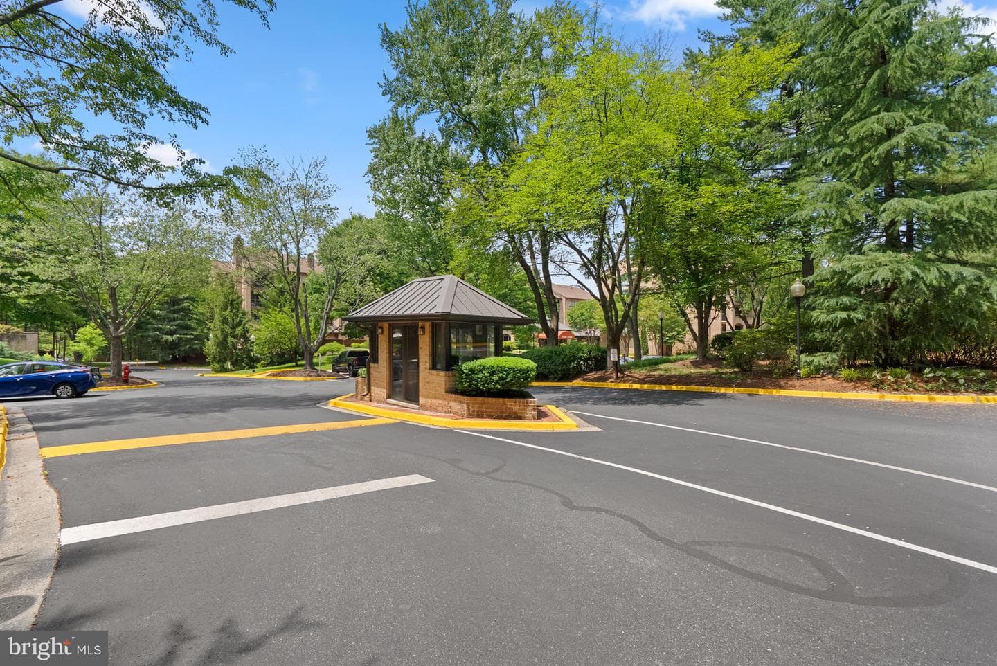 11420 Strand Drive #r-010 photo 49