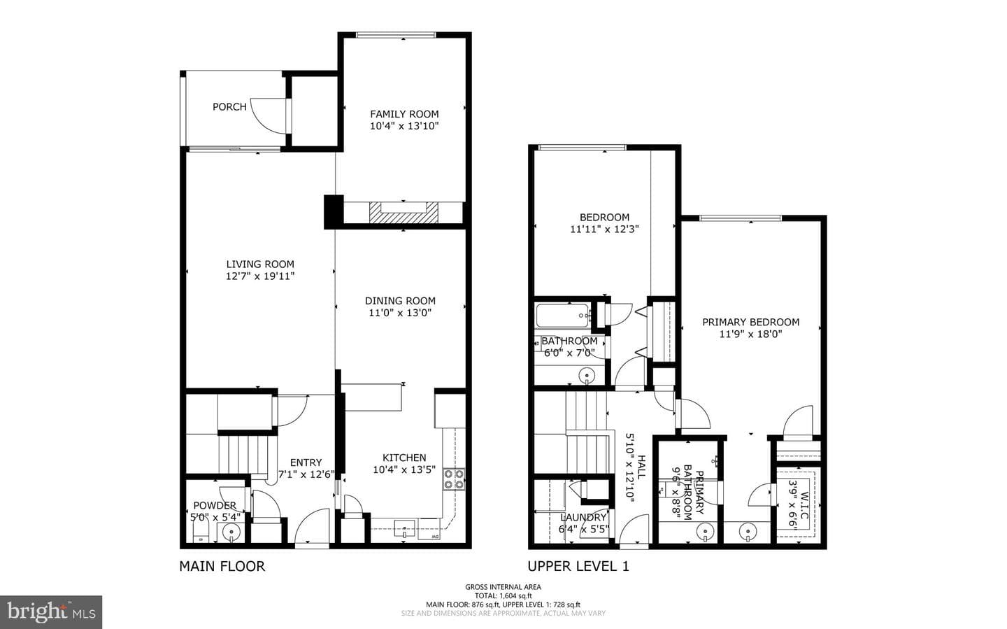 11420 Strand Drive #r-010 photo 56