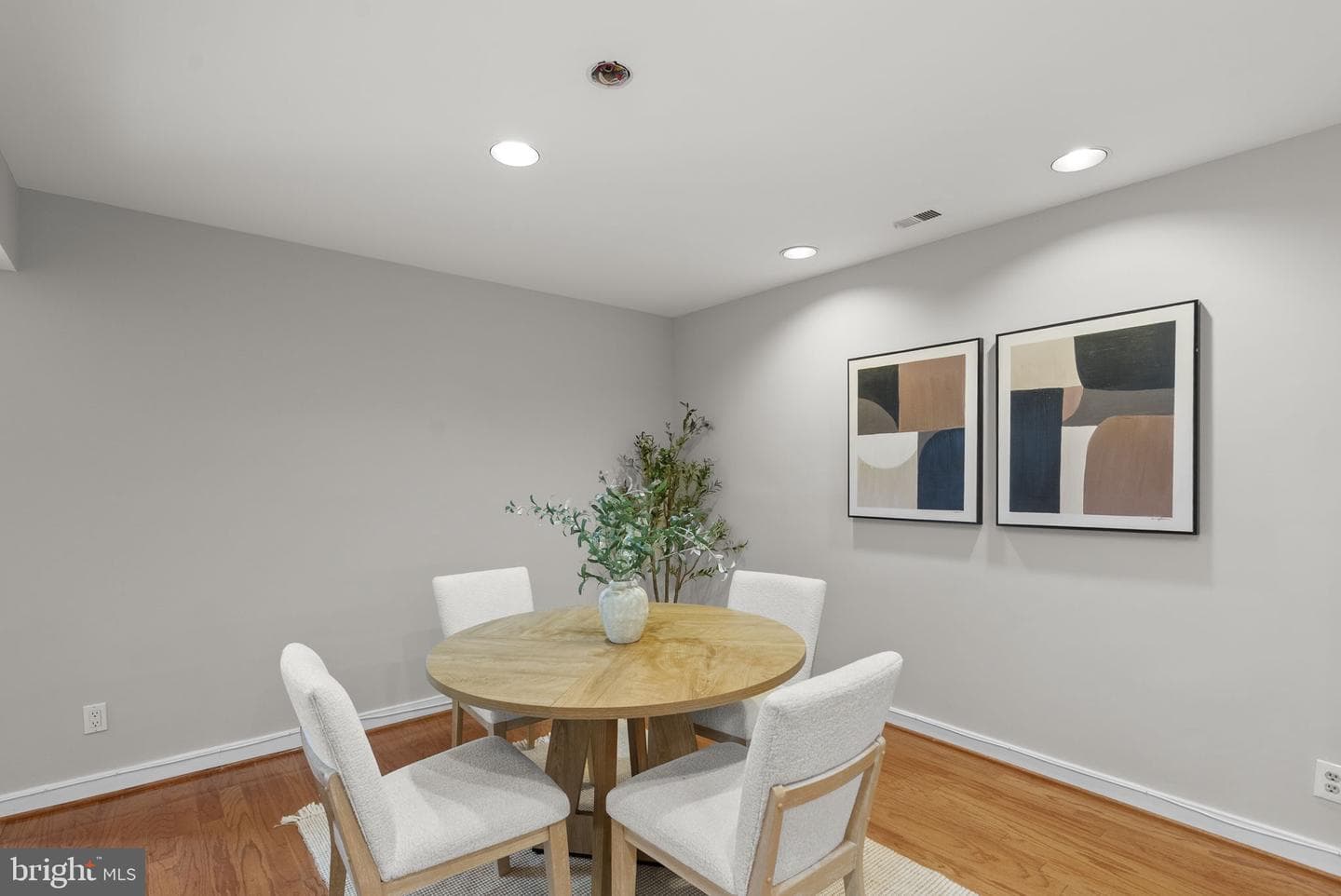 11420 Strand Drive #r-010 photo 8